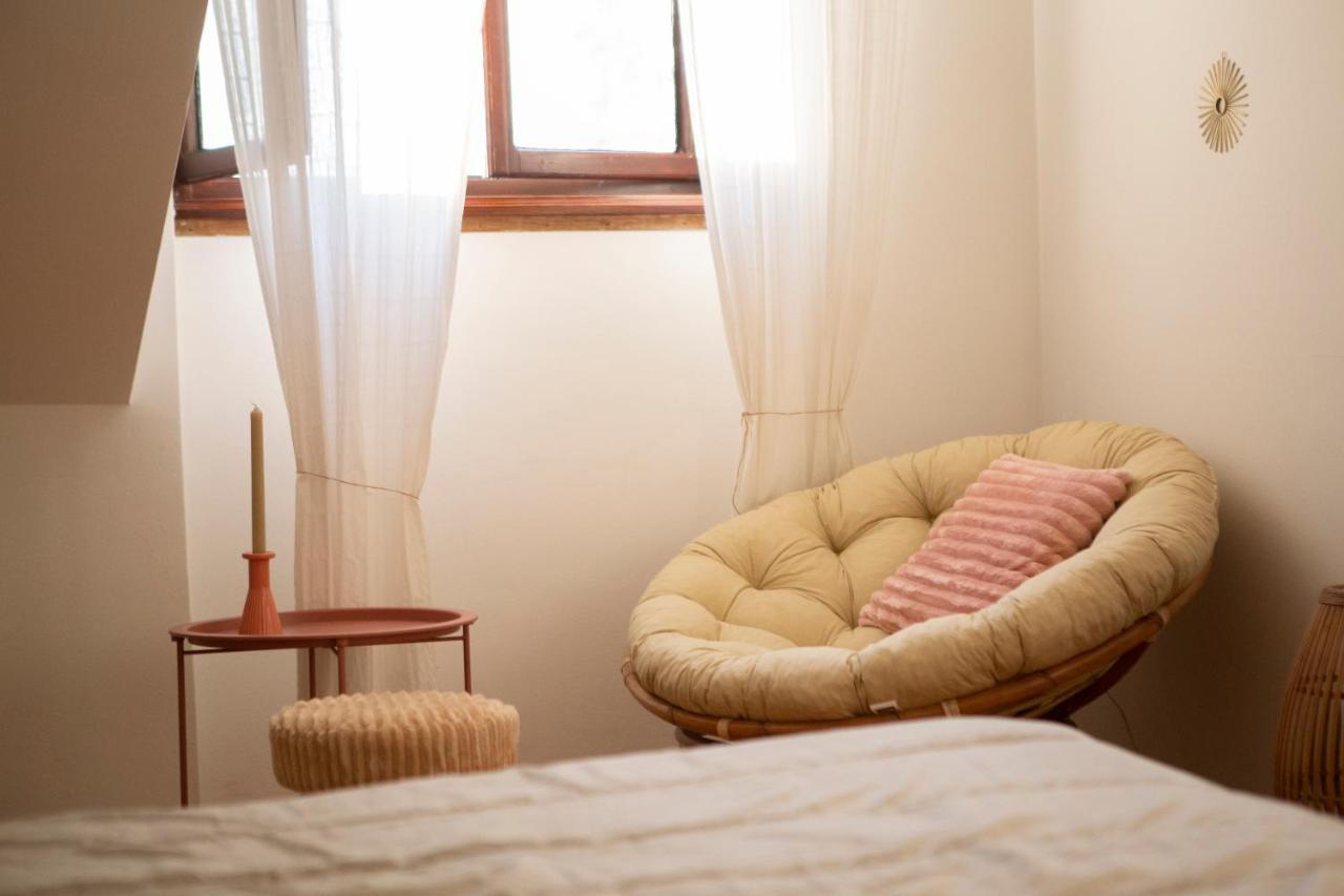 Apartment Kika Pola Esterno foto